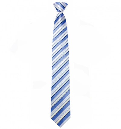 BT005 online order tie business collar twill tie supplier detail view-37